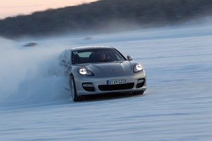 coupes-4-puertas-especie-vias-expansion-12808325915-jpg coupes-4-puertas-especie-vias-expansion-12808325915.jpg