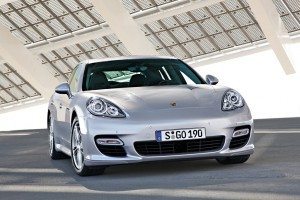 coupes-4-puertas-especie-vias-expansion-12808325926-jpg coupes-4-puertas-especie-vias-expansion-12808325926.jpg