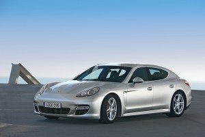 coupes-4-puertas-especie-vias-expansion-12808325939-jpg coupes-4-puertas-especie-vias-expansion-12808325939.jpg