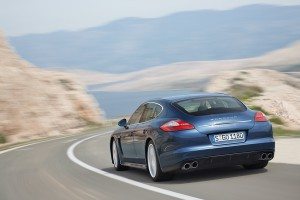 coupes-4-puertas-especie-vias-expansion-128083259514-jpg coupes-4-puertas-especie-vias-expansion-128083259514.jpg