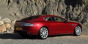 coupes-4-puertas-especie-vias-expansion-128083259720-jpg coupes-4-puertas-especie-vias-expansion-128083259720.jpg