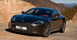 coupes-4-puertas-especie-vias-expansion-128083259821-jpg coupes-4-puertas-especie-vias-expansion-128083259821.jpg