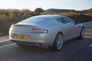 coupes-4-puertas-especie-vias-expansion-128083259822-jpg coupes-4-puertas-especie-vias-expansion-128083259822.jpg