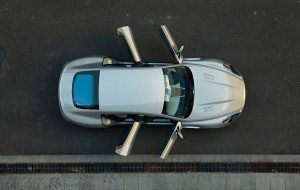 coupes-4-puertas-especie-vias-expansion-128083259923-jpg coupes-4-puertas-especie-vias-expansion-128083259923.jpg