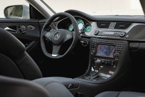 coupes-4-puertas-especie-vias-expansion-12808339675-jpg coupes-4-puertas-especie-vias-expansion-12808339675.jpg