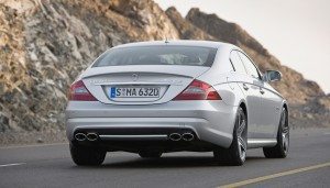 coupes-4-puertas-especie-vias-expansion-12808339676-jpg coupes-4-puertas-especie-vias-expansion-12808339676.jpg