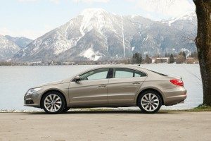 coupes-4-puertas-especie-vias-expansion-12808339687-jpg coupes-4-puertas-especie-vias-expansion-12808339687.jpg