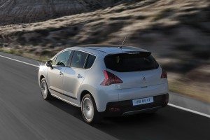 crossover-hibrido-diesel-llego-peugeot-3008-hybrid4-12826088647.jpg