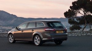 cuenta-atras-lanzamiento-nuevo-ford-mondeo-12827381052-jpg cuenta-atras-lanzamiento-nuevo-ford-mondeo-12827381052.jpg