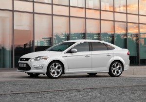 cuenta-atras-lanzamiento-nuevo-ford-mondeo-128273810911-jpg cuenta-atras-lanzamiento-nuevo-ford-mondeo-128273810911.jpg
