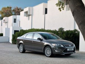 cuenta-atras-lanzamiento-nuevo-ford-mondeo-128273811526-jpg cuenta-atras-lanzamiento-nuevo-ford-mondeo-128273811526.jpg