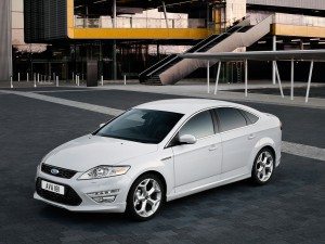 cuenta-atras-lanzamiento-nuevo-ford-mondeo-128273811729-jpg cuenta-atras-lanzamiento-nuevo-ford-mondeo-128273811729.jpg