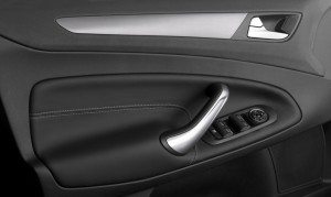 cuenta-atras-lanzamiento-nuevo-ford-mondeo-128273811933-jpg cuenta-atras-lanzamiento-nuevo-ford-mondeo-128273811933.jpg