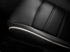 cuenta-atras-lanzamiento-nuevo-ford-mondeo-128273812036-jpg cuenta-atras-lanzamiento-nuevo-ford-mondeo-128273812036.jpg