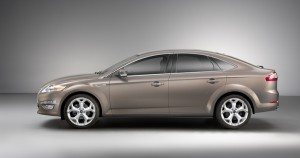 cuenta-atras-lanzamiento-nuevo-ford-mondeo-128273812139-jpg cuenta-atras-lanzamiento-nuevo-ford-mondeo-128273812139.jpg