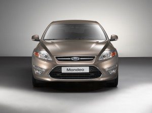 cuenta-atras-lanzamiento-nuevo-ford-mondeo-128273812241-jpg cuenta-atras-lanzamiento-nuevo-ford-mondeo-128273812241.jpg