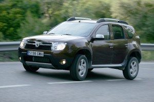 dacia-duster-12802185021.jpg