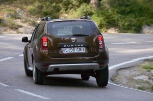 dacia-duster-12802185022.jpg