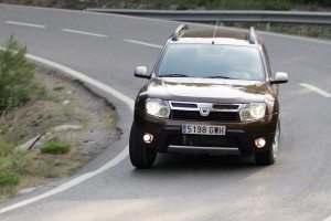 dacia-duster-12802185023.jpg