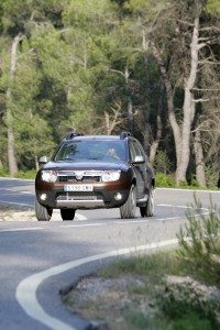 dacia-duster-12802185035.jpg