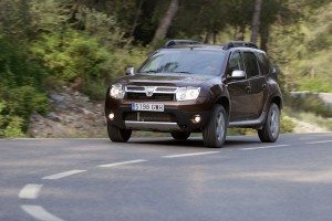 dacia-duster-12802185046.jpg