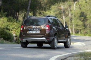 dacia-duster-12802185058.jpg