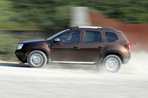 dacia-duster-128021850610.jpg