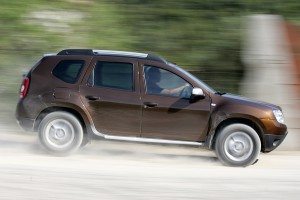 dacia-duster-12802185069.jpg