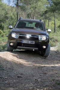 dacia-duster-128021850813.jpg