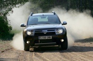 dacia-duster-128021851015.jpg