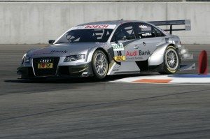 dtm-ekstrom-vuela-hasta-pole-nurburgring-12811908322.JPG