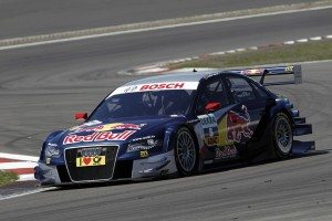 dtm-ekstrom-vuela-hasta-pole-nurburgring-12811908335.jpg