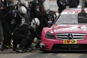 dtm-gary-paffett-vuelve-ganar-zandvoort-12824907544-jpg dtm-gary-paffett-vuelve-ganar-zandvoort-12824907544.jpg