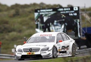 dtm-gary-paffett-vuelve-ganar-zandvoort-12824907557-jpg dtm-gary-paffett-vuelve-ganar-zandvoort-12824907557.jpg