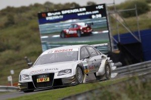 dtm-gary-paffett-vuelve-ganar-zandvoort-12824907568-jpg dtm-gary-paffett-vuelve-ganar-zandvoort-12824907568.jpg