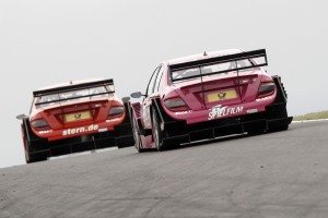 dtm-gary-paffett-vuelve-ganar-zandvoort-128249075711-jpg dtm-gary-paffett-vuelve-ganar-zandvoort-128249075711.jpg