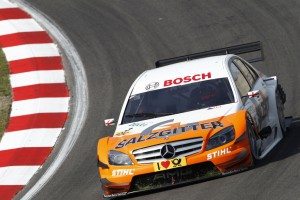 dtm-gary-paffett-vuelve-ganar-zandvoort-128249075712-jpg dtm-gary-paffett-vuelve-ganar-zandvoort-128249075712.jpg