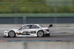 dtm-mercedes-benz-contra-nurburgring-12810013883.JPG