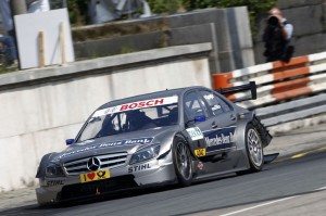 dtm-mercedes-benz-contra-nurburgring-12810013884.jpg