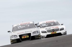 dtm-pole-timo-scheider-zandvoort-molina-saldra-cuarto-12824023062.jpg