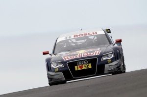 dtm-pole-timo-scheider-zandvoort-molina-saldra-cuarto-12824023073.jpg