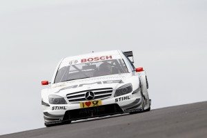 dtm-pole-timo-scheider-zandvoort-molina-saldra-cuarto-12824023074.jpg