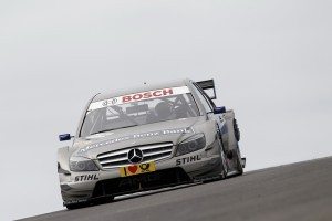 dtm-pole-timo-scheider-zandvoort-molina-saldra-cuarto-12824023075.jpg