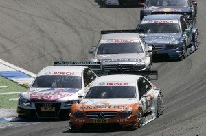 dtm-recorta-hockenheim-carrera-octubre-12832724003.jpg