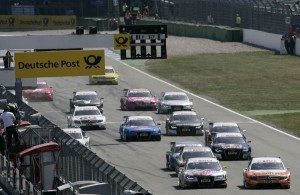 dtm-recorta-hockenheim-carrera-octubre-12832724014.jpg