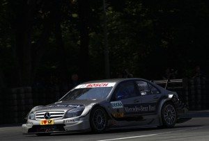 dtm-spengler-domina-primeros-libres-nurburgring-12811128882-jpg dtm-spengler-domina-primeros-libres-nurburgring-12811128882.jpg