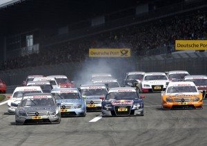 dtm-spengler-sale-lider-nurburgring-12812818722-jpg dtm-spengler-sale-lider-nurburgring-12812818722.jpg