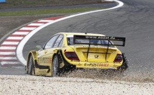 dtm-spengler-sale-lider-nurburgring-12812818733-jpg dtm-spengler-sale-lider-nurburgring-12812818733.jpg