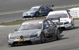 dtm-spengler-sale-lider-nurburgring-12812818734-jpg dtm-spengler-sale-lider-nurburgring-12812818734.jpg