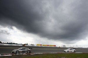 dtm-spengler-sale-lider-nurburgring-12812818735-jpg dtm-spengler-sale-lider-nurburgring-12812818735.jpg